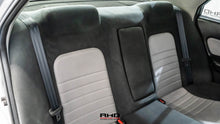 Load image into Gallery viewer, 2000 Nissan Skyline GTT *SOLD*