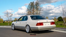Load image into Gallery viewer, 1996 Toyota Celsior *SOLD*