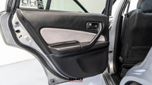 Load image into Gallery viewer, 2000 Nissan Skyline GTT *SOLD*