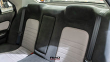Load image into Gallery viewer, 2000 Nissan Skyline GTT *SOLD*