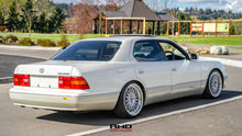 Load image into Gallery viewer, 1996 Toyota Celsior *SOLD*
