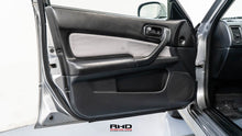 Load image into Gallery viewer, 2000 Nissan Skyline GTT *SOLD*