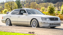 Load image into Gallery viewer, 1996 Toyota Celsior *SOLD*