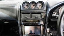 Load image into Gallery viewer, 2000 Nissan Skyline GTT *SOLD*