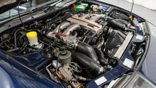 Load image into Gallery viewer, 1989 Nissan Fairlady Z Z32 TT (WA)