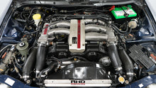 Load image into Gallery viewer, 1989 Nissan Fairlady Z TT *SOLD*