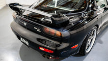 Load image into Gallery viewer, 1997 Mazda RX-7 Type R Bathurst *SOLD*
