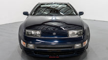Load image into Gallery viewer, 1989 Nissan Fairlady Z Z32 TT (WA)