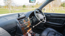 Load image into Gallery viewer, 1996 Toyota Celsior *SOLD*