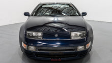 Load image into Gallery viewer, 1989 Nissan Fairlady Z TT *SOLD*