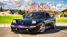 Load image into Gallery viewer, 1998 Mazda RX-7 Bathurst Type RB (WA)
