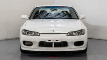 Load image into Gallery viewer, 2000 Nissan Silvia Spec S *SOLD*
