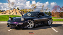 Load image into Gallery viewer, 1998 Mazda RX-7 Bathurst Type RB (WA)
