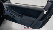 Load image into Gallery viewer, 1989 Nissan Fairlady Z TT *SOLD*