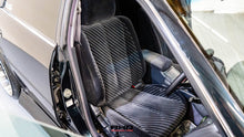 Load image into Gallery viewer, 1997 Toyota Chaser Tourer V *SOLD*