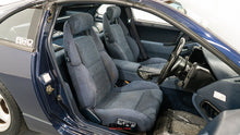 Load image into Gallery viewer, 1989 Nissan Fairlady Z Z32 TT (WA)