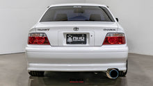 Load image into Gallery viewer, 1999 Toyota Chaser Tourer V *Reserved*