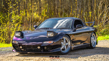 Load image into Gallery viewer, 1998 Mazda RX-7 Bathurst Type RB *SOLD*
