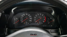 Load image into Gallery viewer, 1989 Nissan Fairlady Z TT *SOLD*