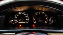 Load image into Gallery viewer, 1997 Toyota Chaser Tourer V *SOLD*