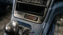 Load image into Gallery viewer, 1989 Nissan Fairlady Z Z32 TT (WA)