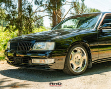 Load image into Gallery viewer, 1997 Nissan Cedric (WA)