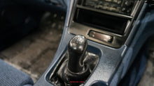 Load image into Gallery viewer, 1989 Nissan Fairlady Z Z32 TT (WA)