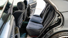 Load image into Gallery viewer, 1997 Toyota Chaser Tourer V *SOLD*