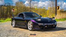 Load image into Gallery viewer, 1998 Mazda RX-7 Bathurst Type RB (WA)
