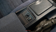 Load image into Gallery viewer, 1989 Nissan Fairlady Z Z32 TT (WA)