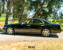 Load image into Gallery viewer, 1997 Nissan Cedric (WA)