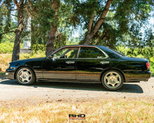 Load image into Gallery viewer, 1997 Nissan Cedric (WA) *SOLD*
