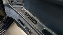 Load image into Gallery viewer, 1989 Nissan Fairlady Z Z32 TT (WA)
