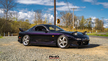 Load image into Gallery viewer, 1998 Mazda RX-7 Bathurst Type RB *SOLD*