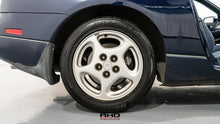 Load image into Gallery viewer, 1989 Nissan Fairlady Z Z32 TT (WA)