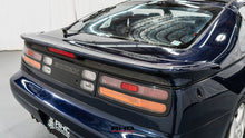 Load image into Gallery viewer, 1989 Nissan Fairlady Z Z32 TT (WA)