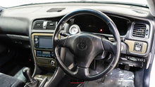 Load image into Gallery viewer, 1999 Toyota Chaser Tourer V *Reserved*