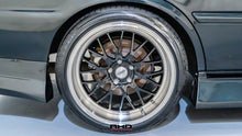 Load image into Gallery viewer, 1997 Toyota Chaser Tourer V *SOLD*