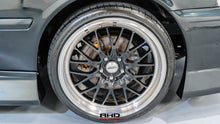 Load image into Gallery viewer, 1997 Toyota Chaser Tourer V *SOLD*
