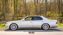Load image into Gallery viewer, 1996 Toyota Celsior *SOLD*