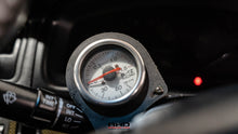 Load image into Gallery viewer, 1999 Toyota Chaser Tourer V *Reserved*