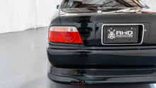 Load image into Gallery viewer, 1997 Toyota Chaser Tourer V *SOLD*
