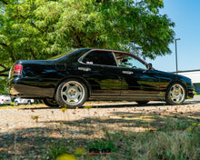 Load image into Gallery viewer, 1997 Nissan Cedric (WA)