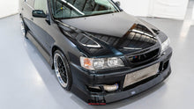 Load image into Gallery viewer, 1997 Toyota Chaser Tourer V *SOLD*