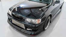 Load image into Gallery viewer, 1997 Toyota Chaser Tourer V *SOLD*