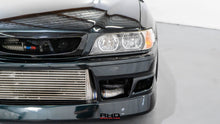 Load image into Gallery viewer, 1997 Toyota Chaser Tourer V *SOLD*