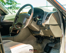Load image into Gallery viewer, 1997 Nissan Cedric (WA)