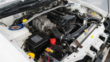 Load image into Gallery viewer, 1997 Nissan Silvia S14 Ks *SOLD*