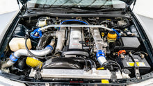 Load image into Gallery viewer, 1997 Toyota Chaser Tourer V *SOLD*