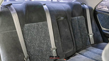 Load image into Gallery viewer, 1999 Toyota Chaser Tourer V *Reserved*